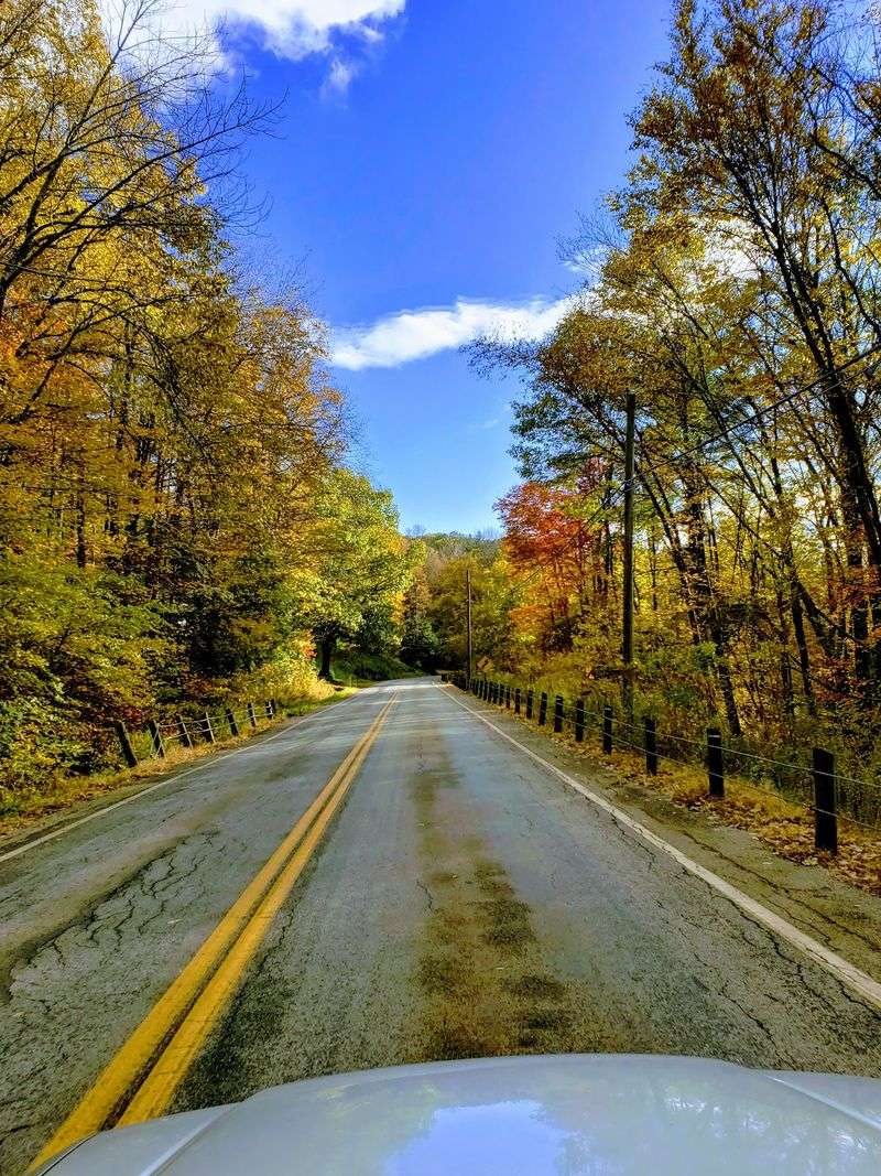 Thomaston