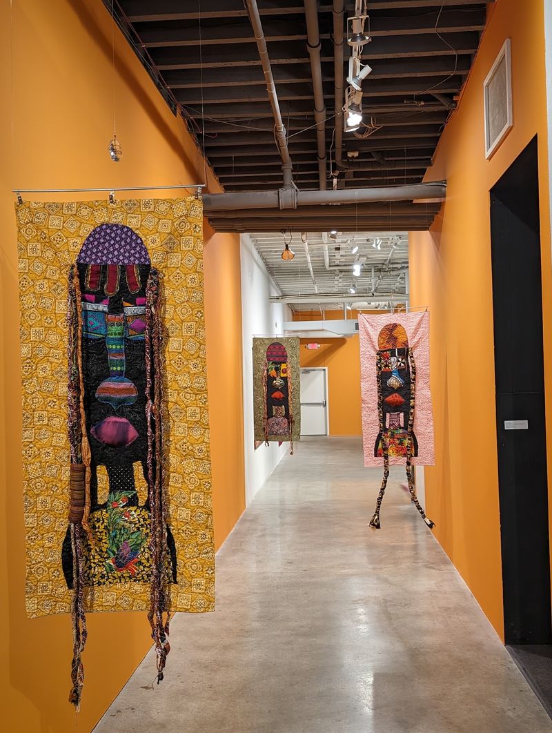 Why This Old Warehouse Earns A Spot On Your List