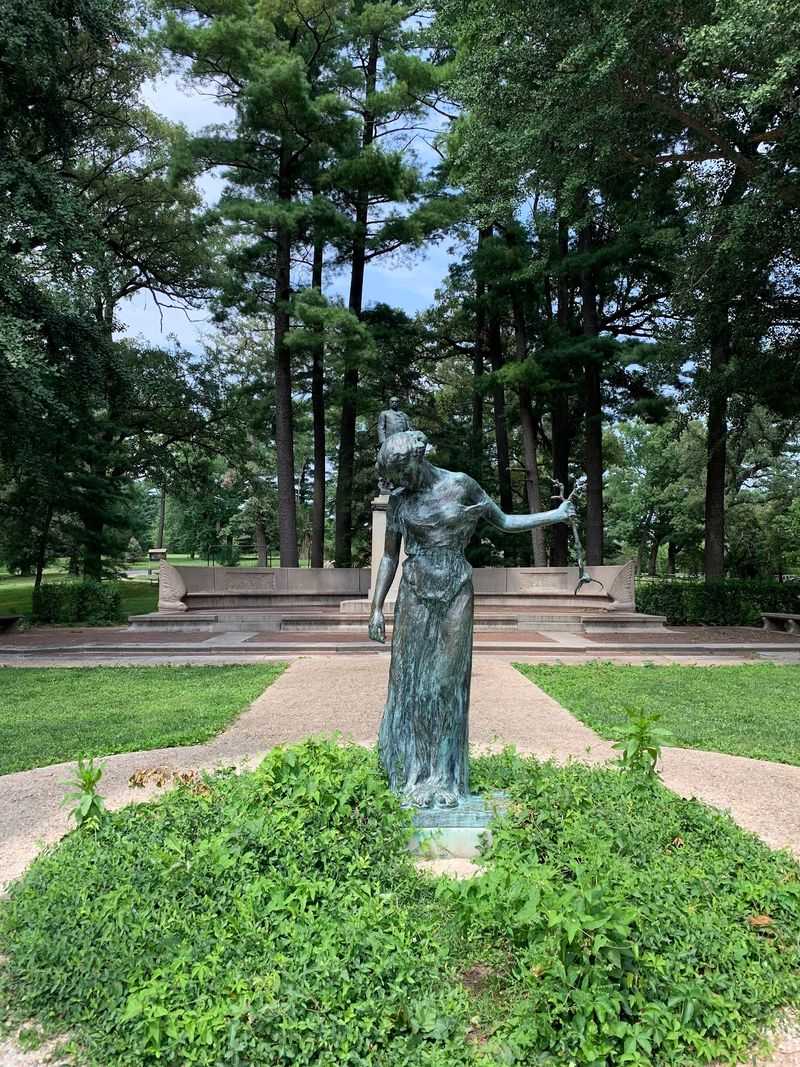 Is The Arbor Day Celebration Really Nebraska's Gift To The World Since This 1872 Farm Started It - Decor Hint So, Is It Nebraska's Gift To The World