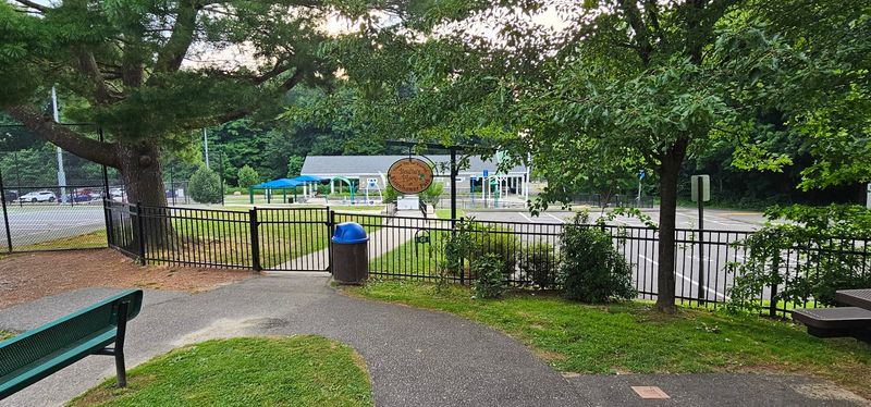 There’s A Big Inclusive Playground In Connecticut That Families Can’t Stop Talking About - Decor Hint Bring Your Inner Drummer Along