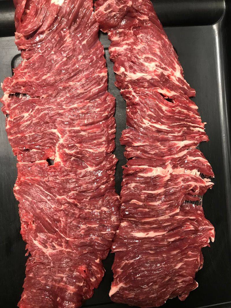 This Idaho Meat Market Smokes Its Own Bacon And Sausage From Hogs Raised On Nearby Family Farms - Decor Hint Plan Around A Weekday, Early-Bird Schedule