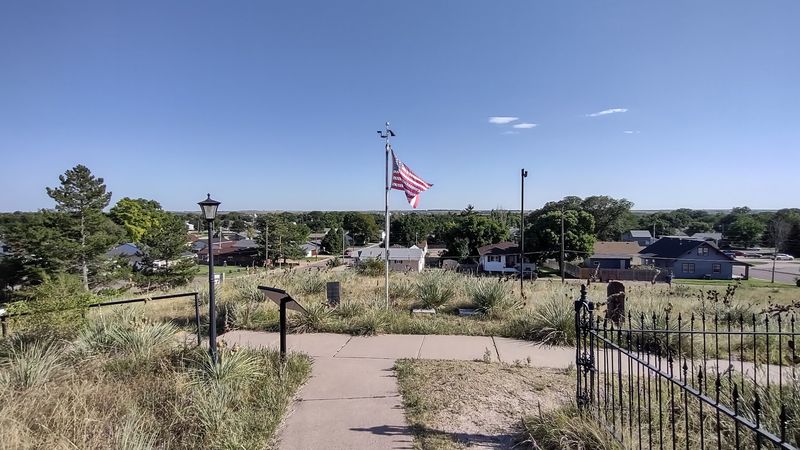 Getting There, Parking, And Round-The-Clock Access