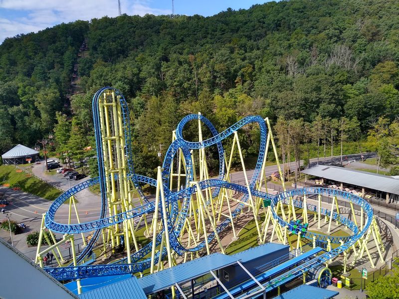 Hours, Tickets, and the Drive to Elysburg