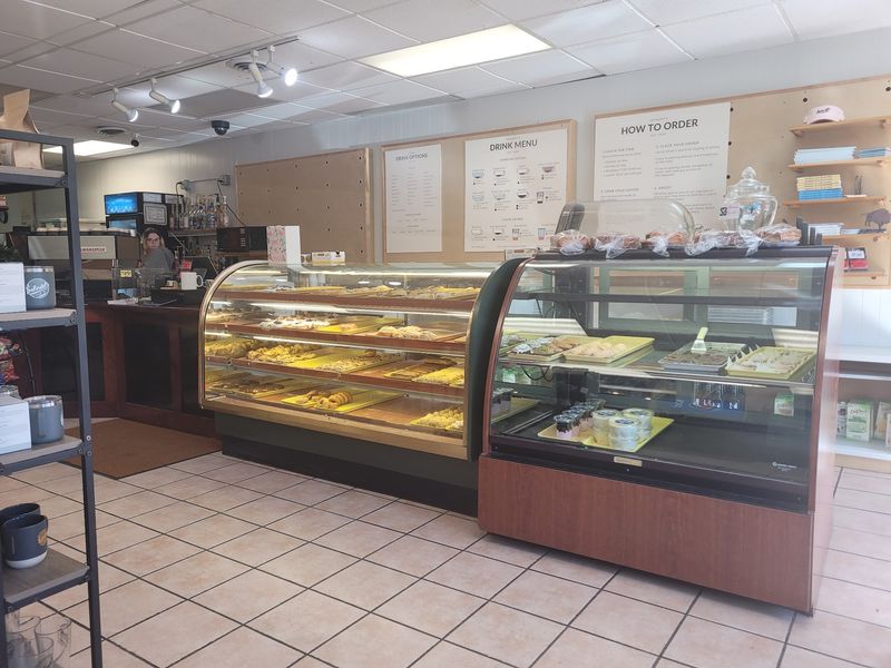 Why This Counter Still Matters To McCook