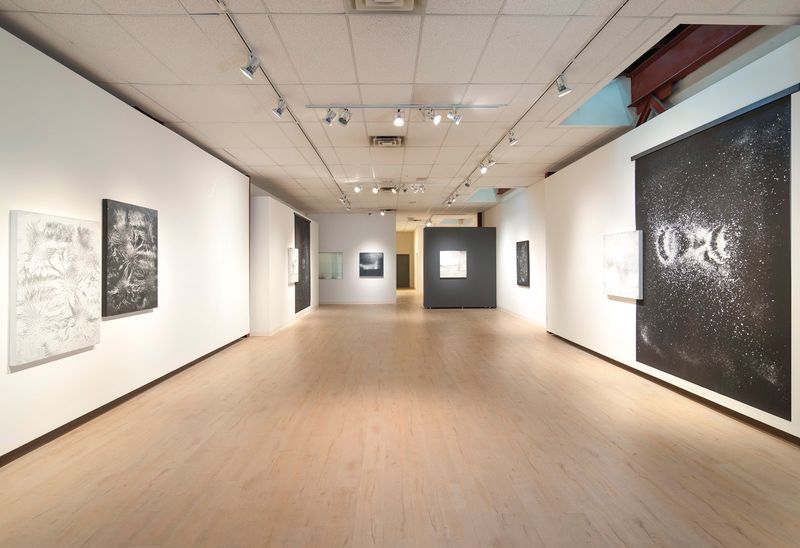 Richard Levy Gallery, Albuquerque