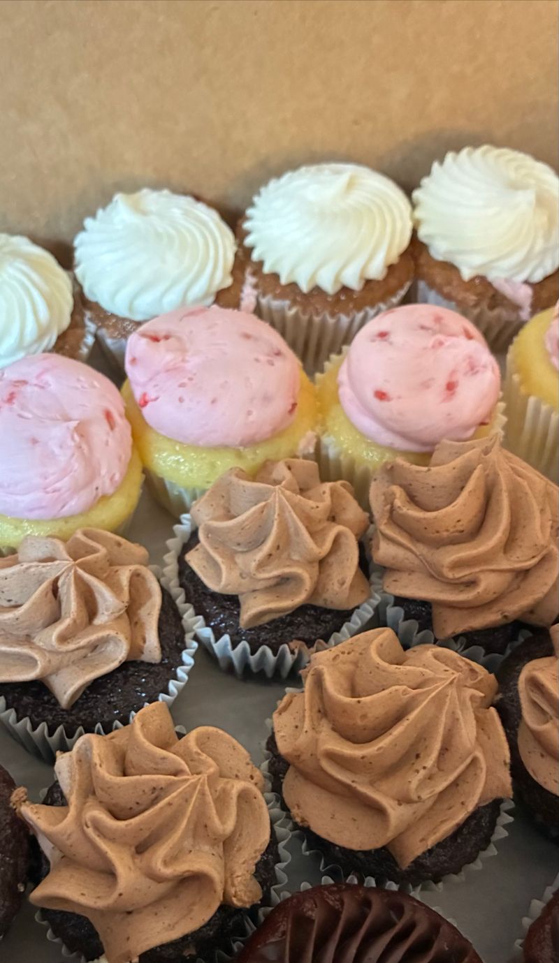 The Gorgeous Connecticut Bakery Hidden Inside A Historic Building - Decor Hint Few Bakeries Get A Street Address This Impressive