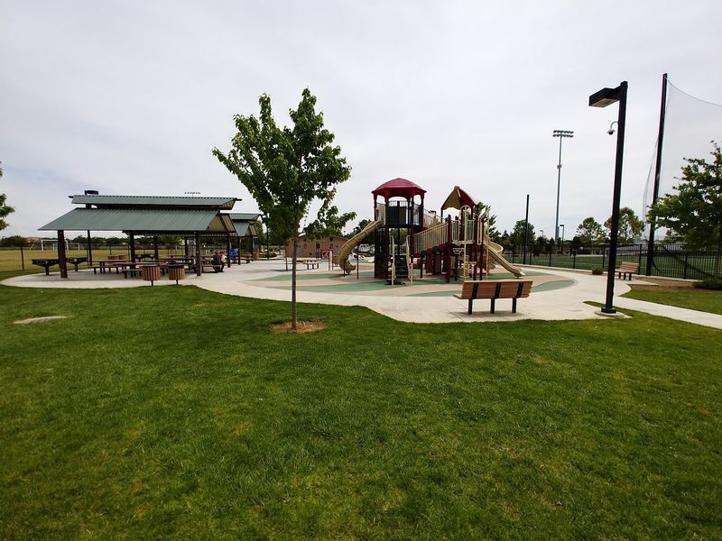 The 12 Best Suburbs Near Sacramento, California For An Affordable Retirement - Decor Hint Galt