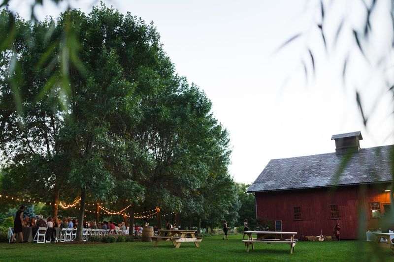 Intervale Center