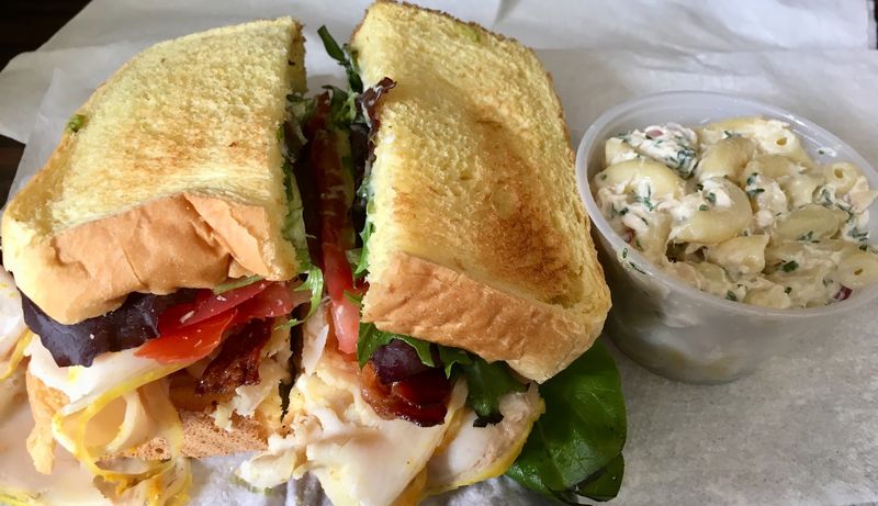 Side Salads That Refuse To Be Sidekicks
