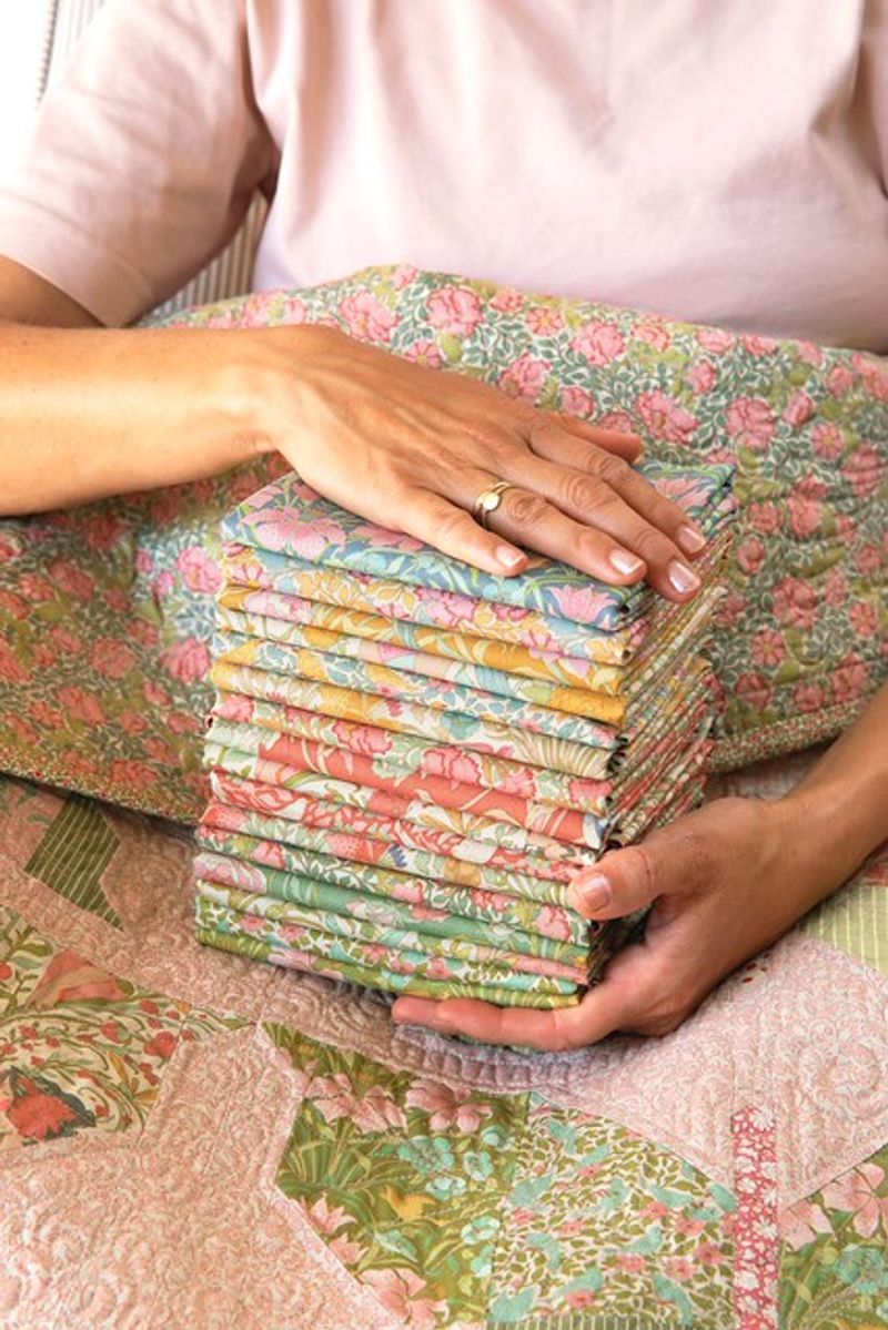 Kits That Take the Guesswork Out