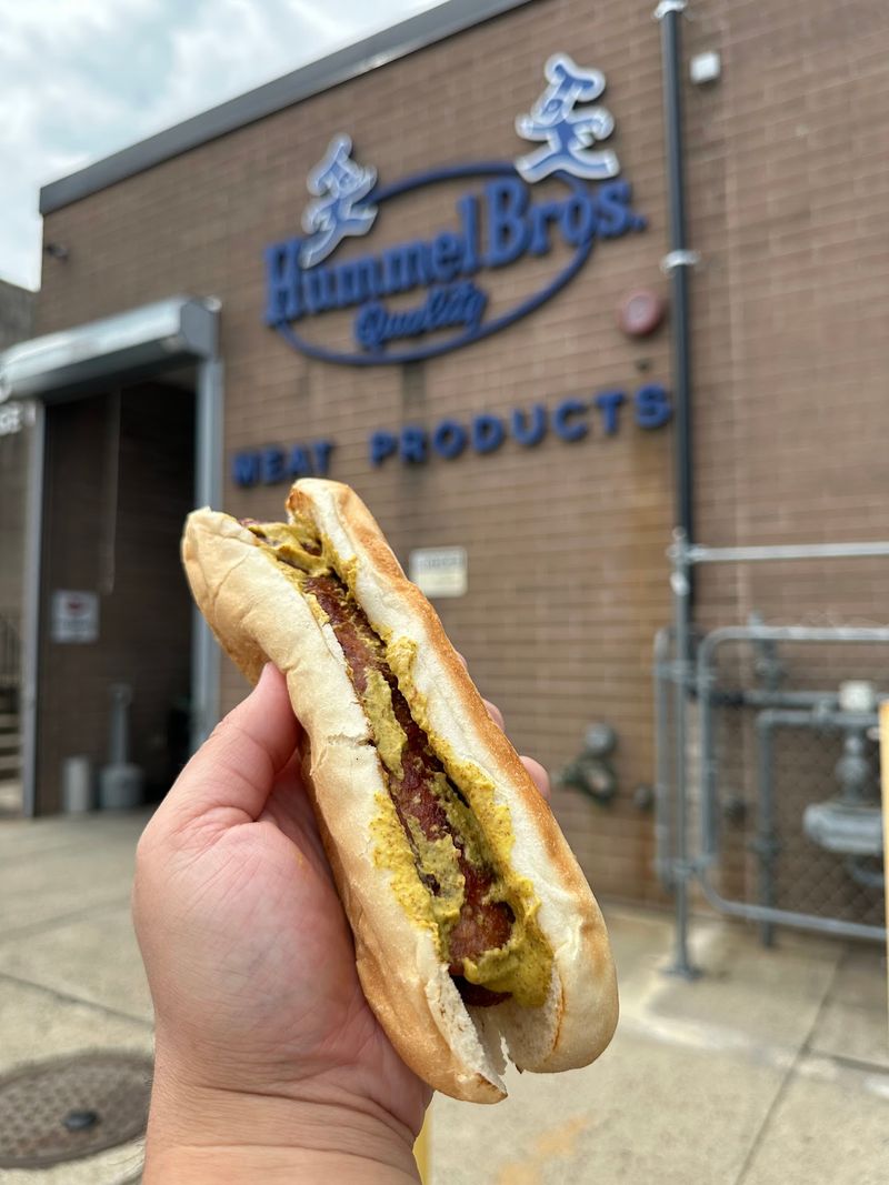 Your Grocery Cart Might Already Know This Name