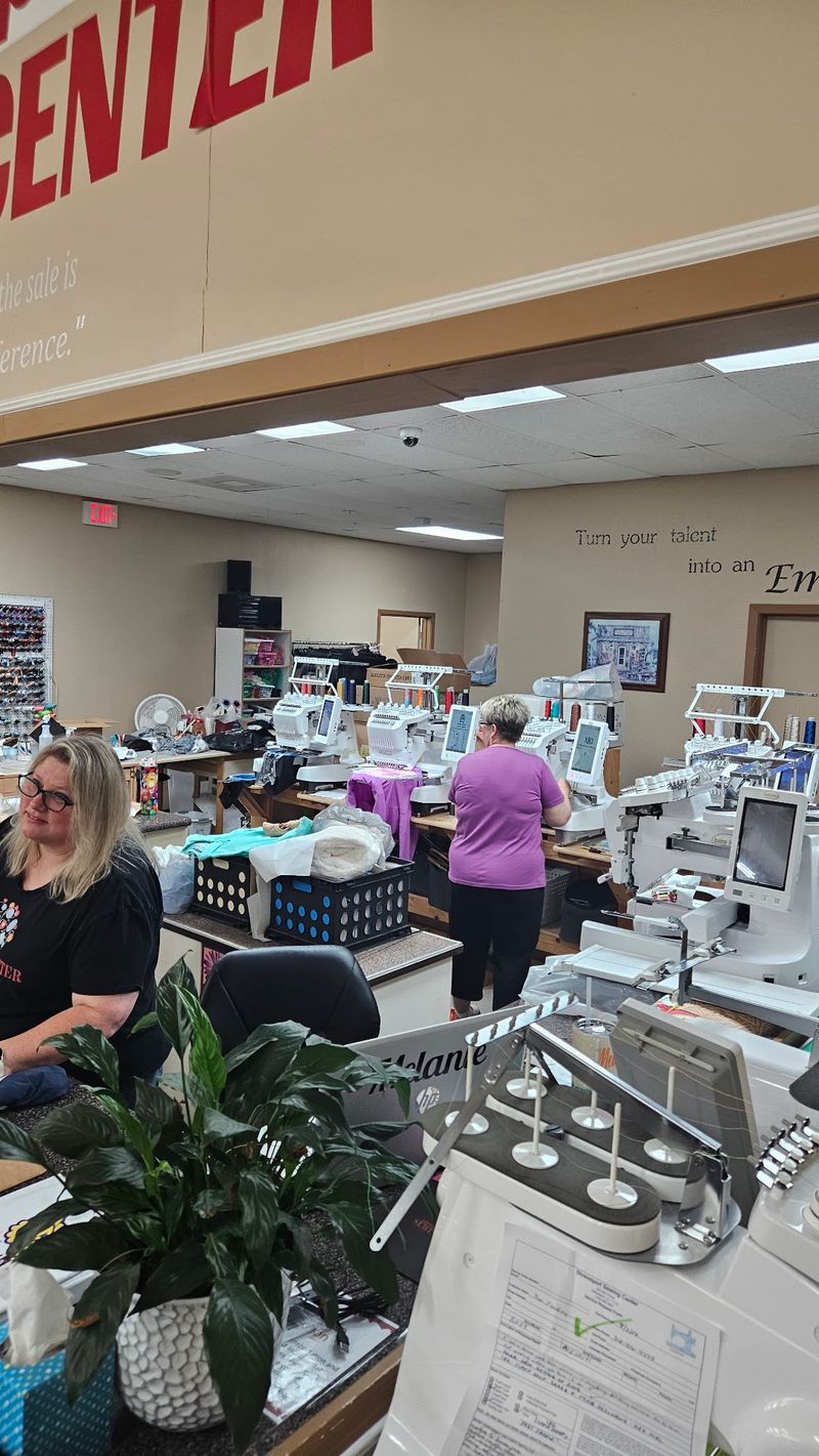 Alterations And A Practical Plan For Visiting