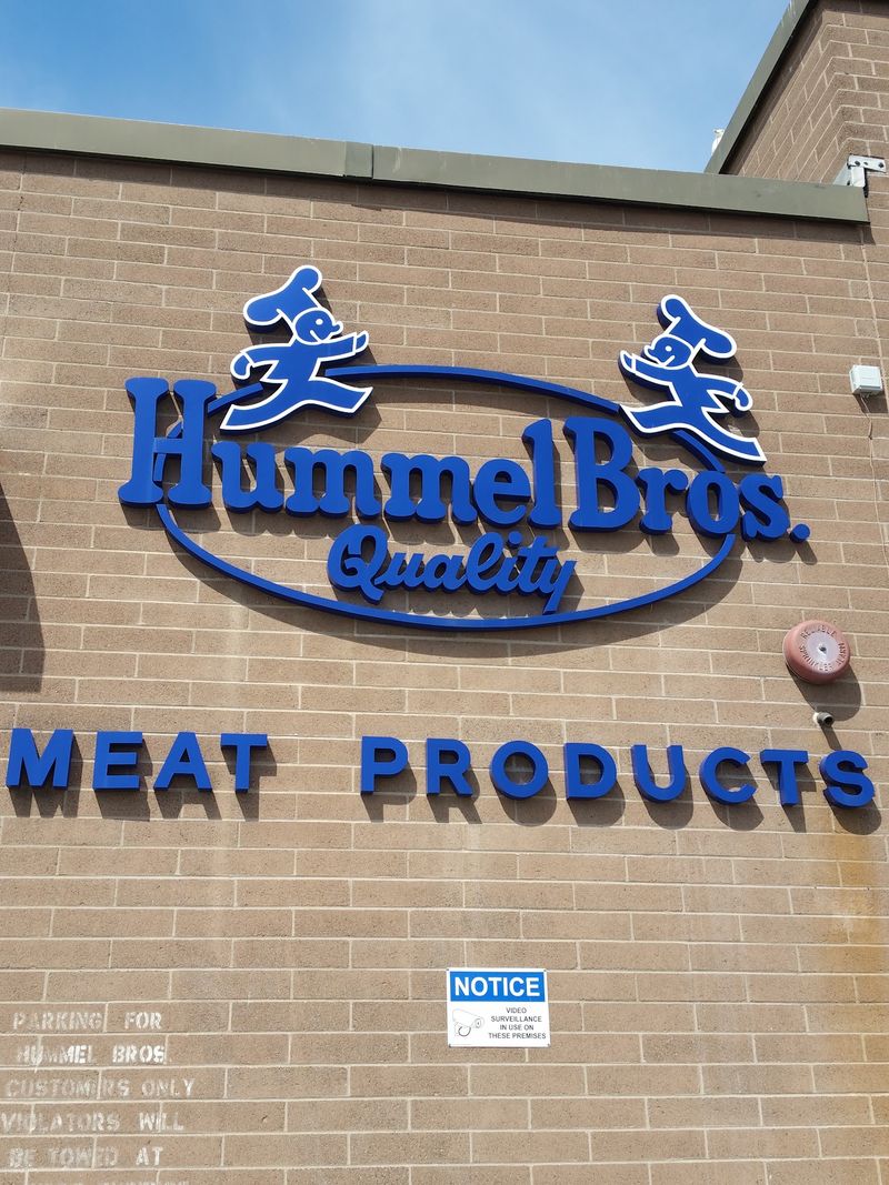 New Haven Isn't Just The Address, It's The Team
