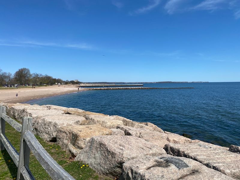 Smart Planning Tips Before You Head To The Shore