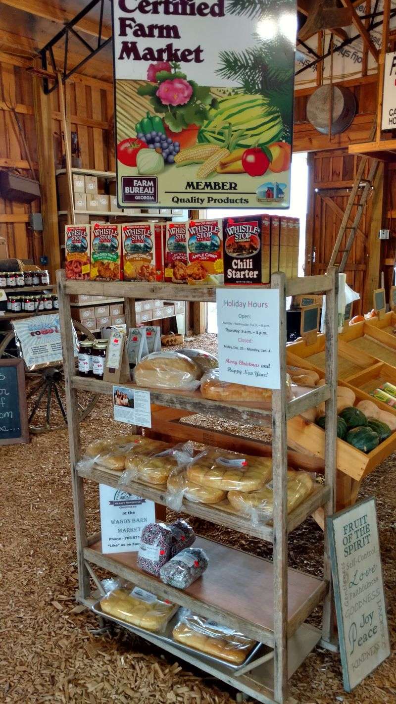 Sourdough Lovers Get A Head Start Here