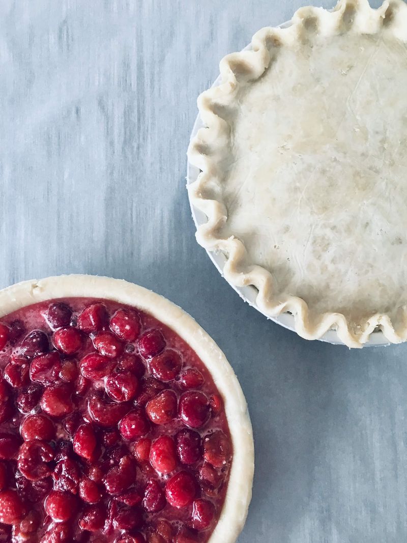 Handmade By Them, Homebaked By You Is The Whole Genius Plan