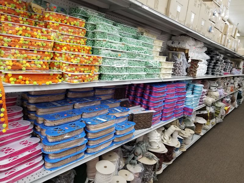Trim Can Turn A Plain Project Into A Showstopper