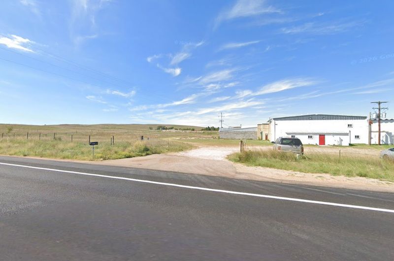 Sandhills Beef Co