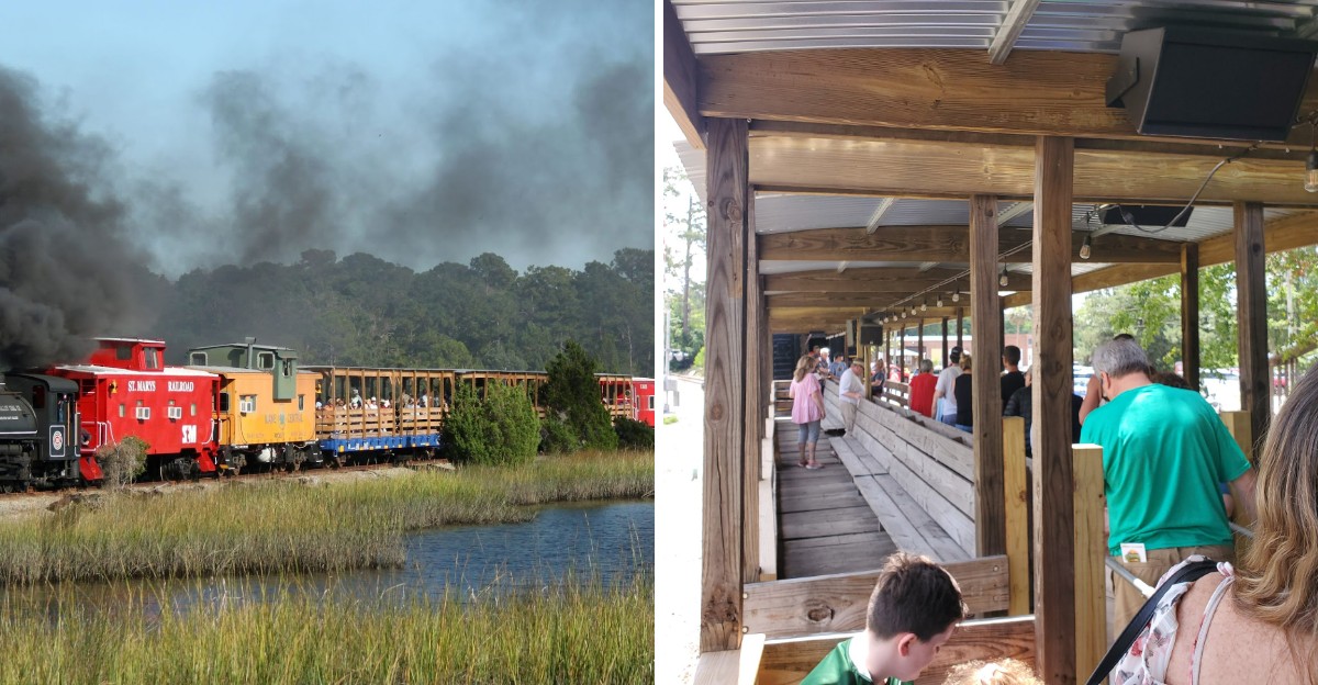 featured image 043e40eb2bf6 97e68d535000 - Decor Hint
