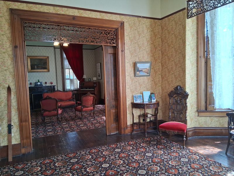 featured image 0cb26abd93c4 731f2277d89c - Decor Hint