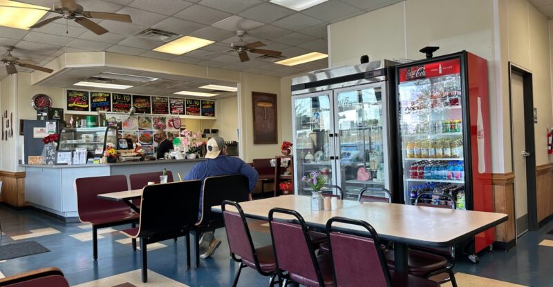 11 Under-The-Radar North Carolina Peruvian Restaurants Locals Keep Recommending