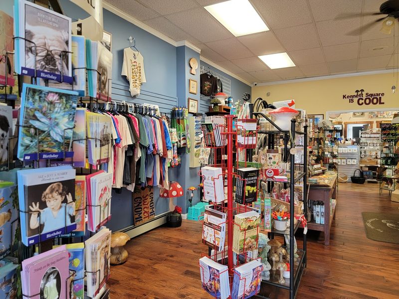 featured image 14a0728cd297 5a9c70c40901 - Decor Hint