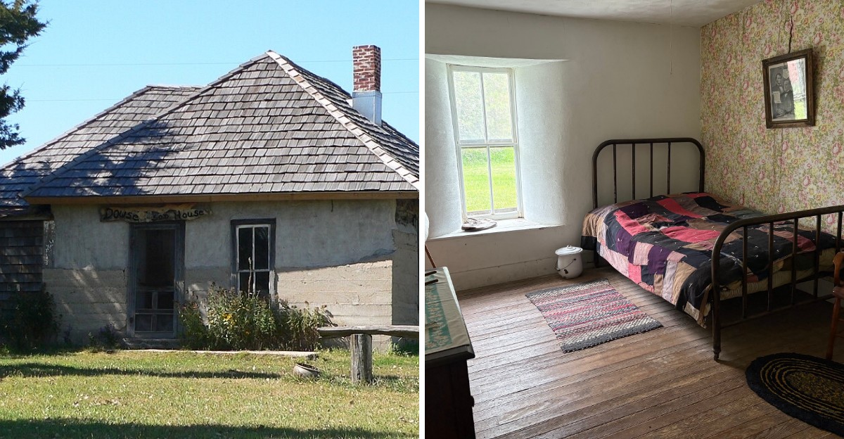 featured image 1a01e99a6026 a4159276b1db - Decor Hint