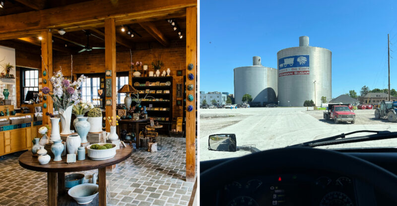 9 Michigan Factory Tours That Are Incredibly Fun For Curious Day-Trippers In 2026