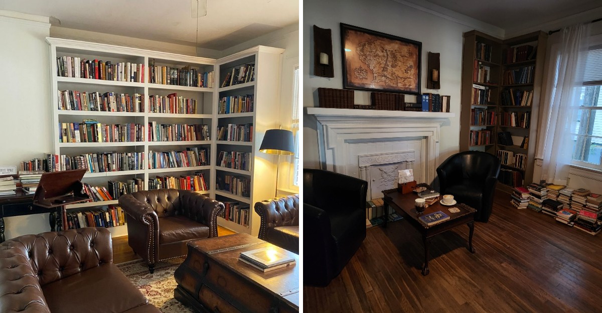 featured image 32f271c57e8d b974b2ca75e7 - Decor Hint