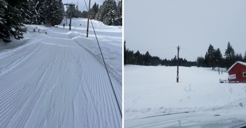 This Little Idaho Ski Hill Proves You Don’t Need A Big Resort To Have Fun