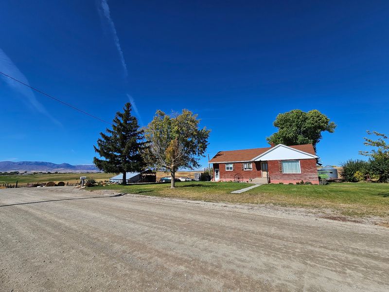 A Famous Movie Was Filmed All Over This Idaho Town, And Its Real Locations Are Still Standing