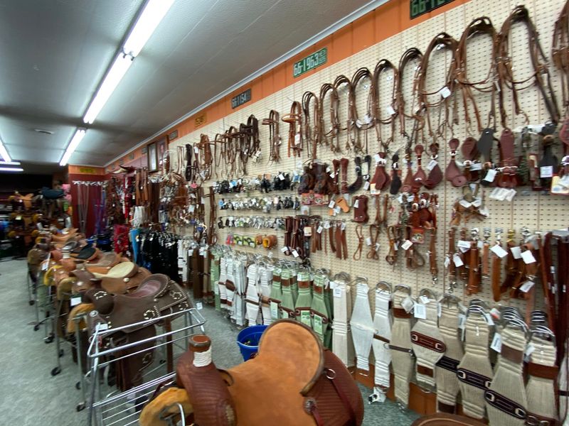 featured image 4d07055fe032 bddb07e5f366 - Decor Hint