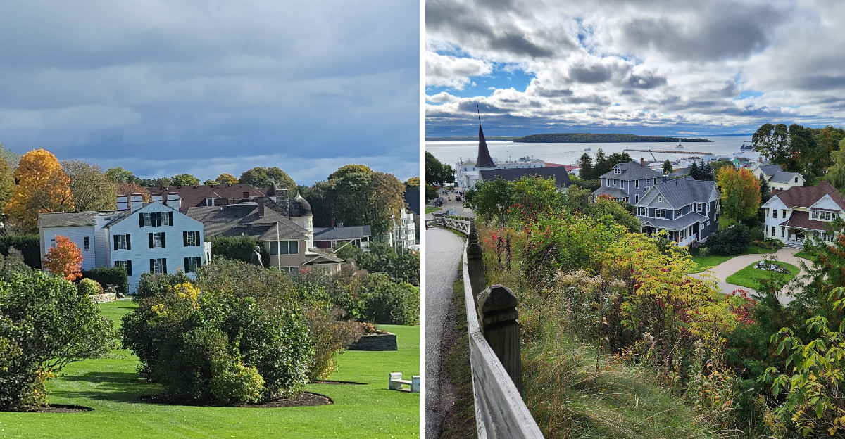 featured image 5dac8a89edb6 2a7fca9ed543 - Decor Hint