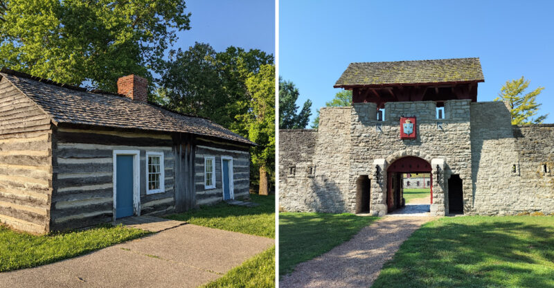 10 Quiet Illinois Places That Deserve More Attention Than They Get