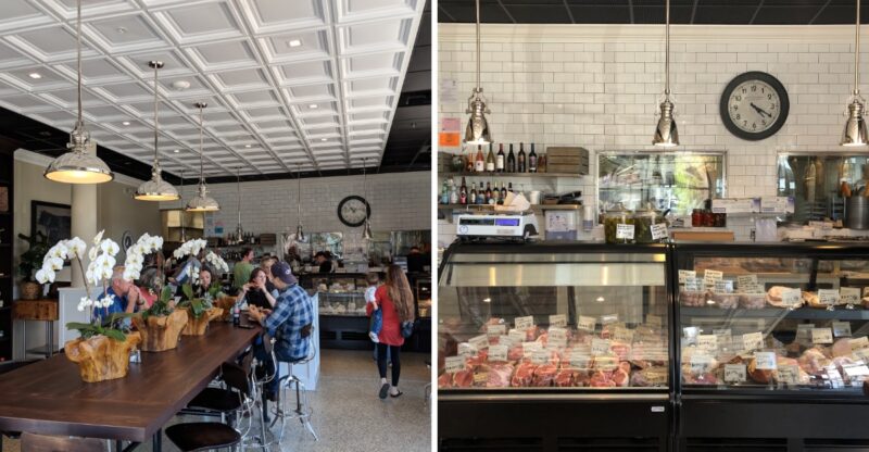 This Award-Winning California Meat Market Is The Ultimate Stock-Up Stop In 2026