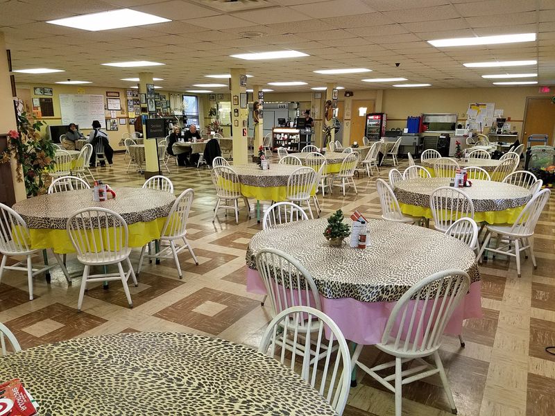 featured image 79d68e91a53f dc2b130eb642 - Decor Hint