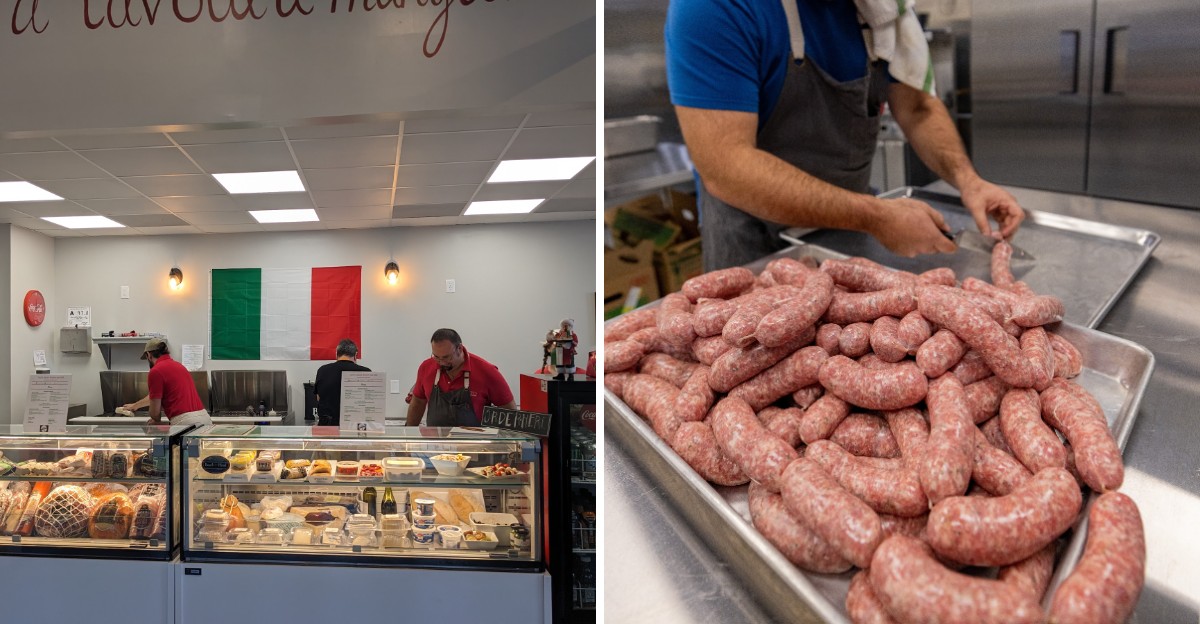 featured image 96707859e342 1ca2c502229f - Decor Hint