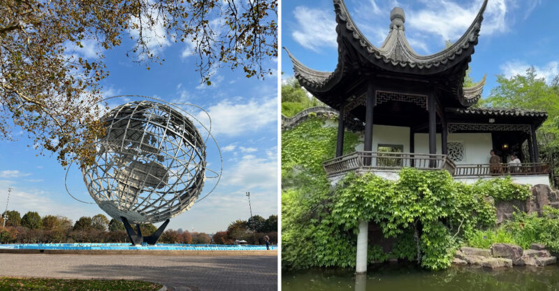 9 Things To Do In New York City For $10 Or Less That Are Actually Worth Your Time