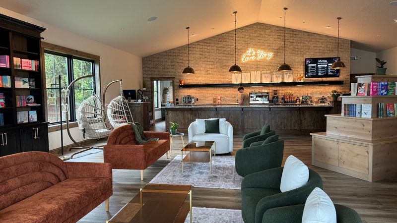 featured image a6aafbf2d26c 0f945a23c52a - Decor Hint