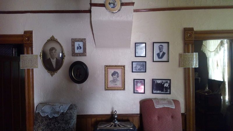 featured image b2b6da2f4529 e3c6c7d1e682 - Decor Hint