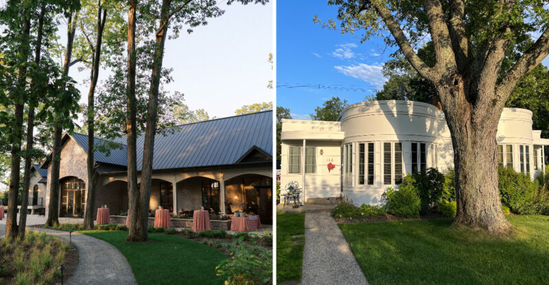 Top 10 Michigan Getaways Perfect For Chicago Residents Seeking A Quick Escape