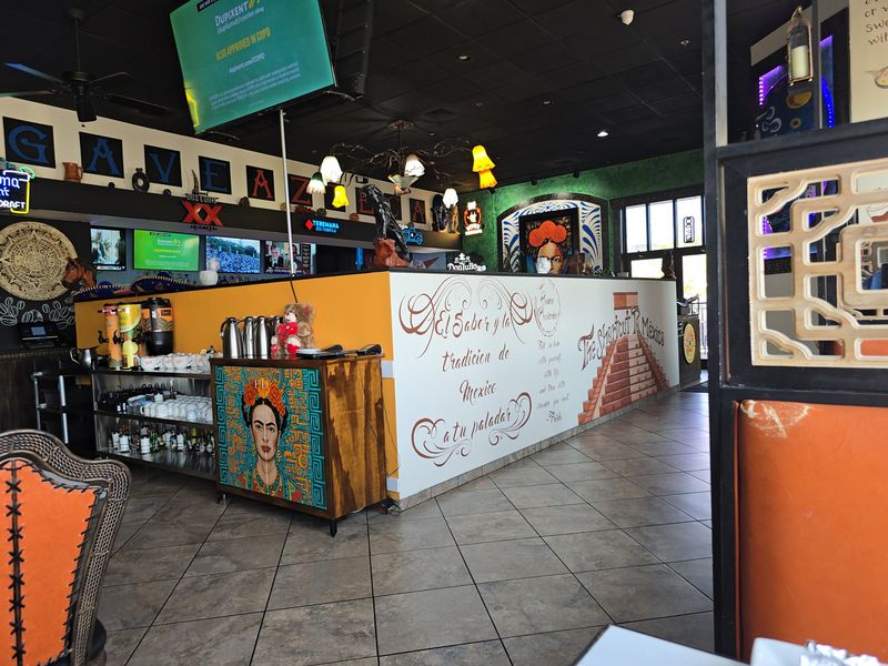 The Nebraska Cafe Where Chilaquiles Share Five Pages Of Breakfast With Pancakes