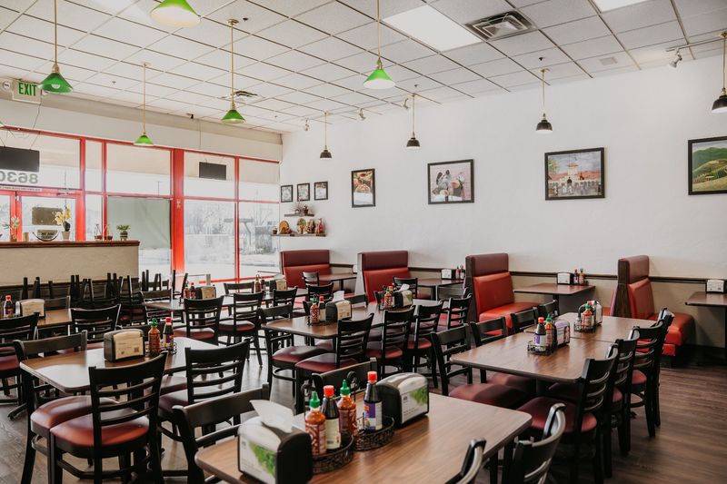We Ranked The 7 Best Idaho Pho Shops And Here Is Who Made The Final Cut