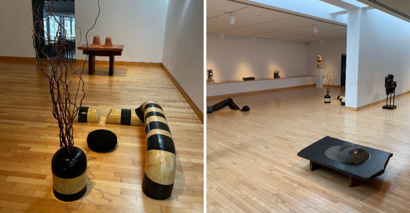 This Tiny Queens, New York Art Museum Was Just Ranked Among The Best In America