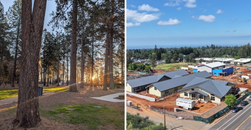 This California Town Has More Than Doubled Its Population Since 2020