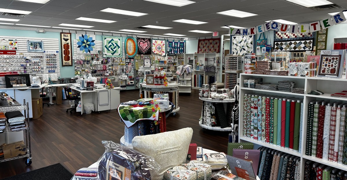 featured image cd2c947ac7e8 060e15e8a694 - Decor Hint