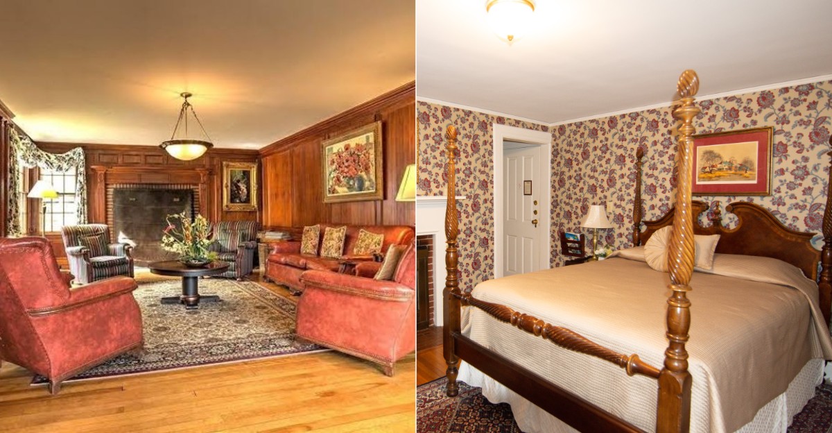 featured image d7aa8806a693 68e340a94be5 - Decor Hint