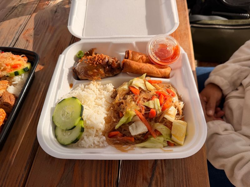 5 Idaho Filipino Spots Bringing Island Comfort Food To The Mountains