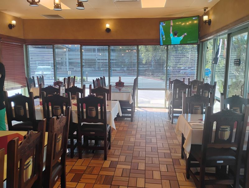 Fresh Tortillas Come Off The Press All Day At This Family-Run Idaho Mexican Market