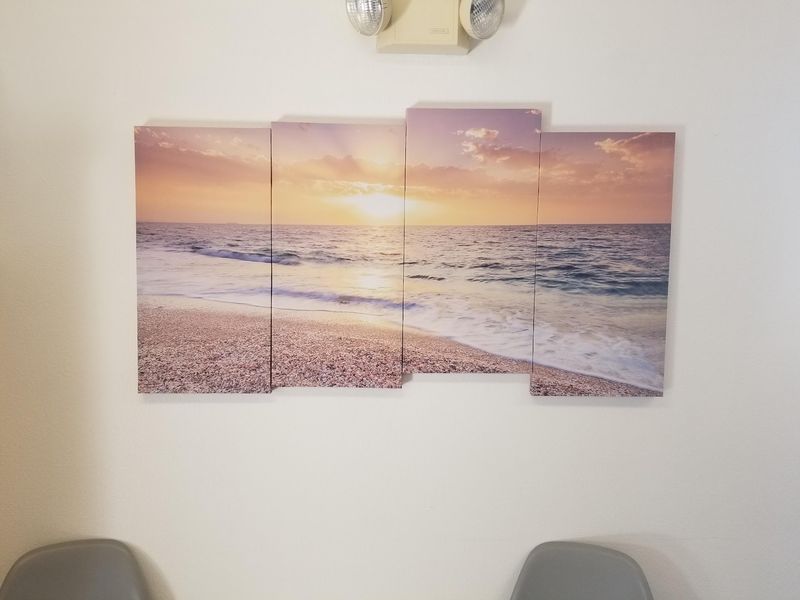featured image e9ecc72d58f0 5add32700367 - Decor Hint